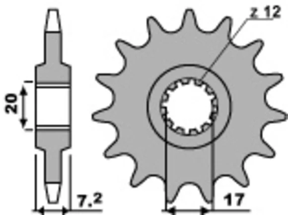 motoblouz-120261021180725187661