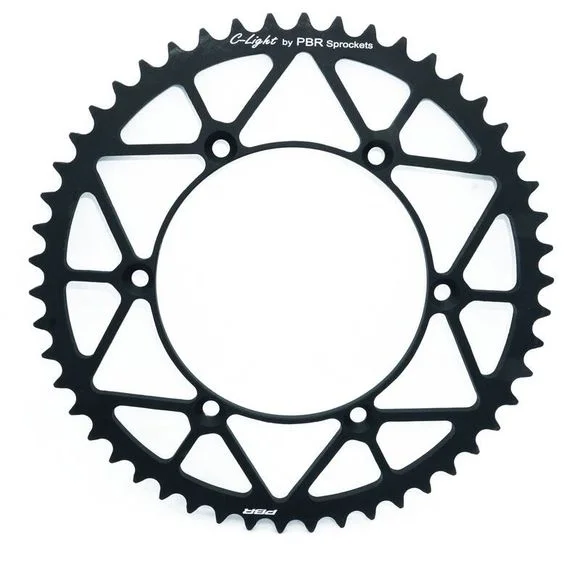 motoblouz-120261021180827187814