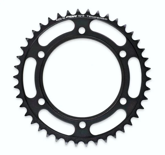 motoblouz-120261021180929187973
