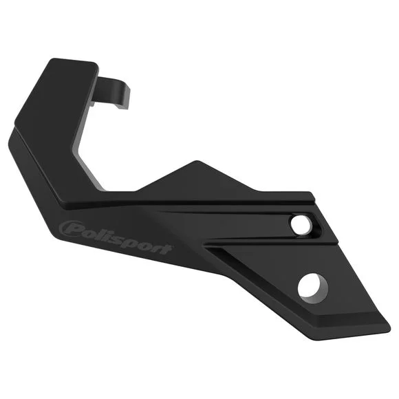 motoblouz-120261021181300188450