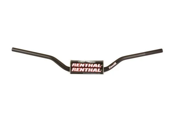 motoblouz-120261021182007189458