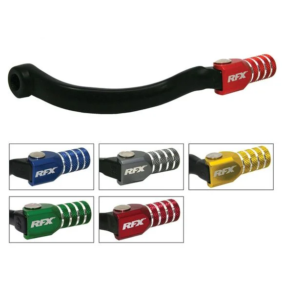 motoblouz-120261021183023190931