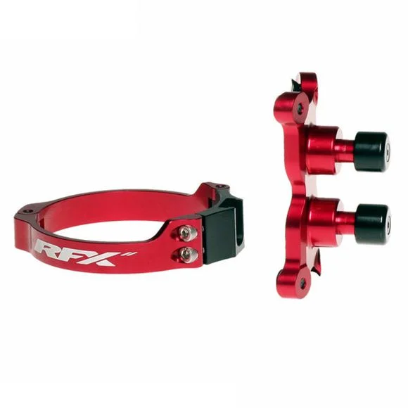 motoblouz-120261021183235191234