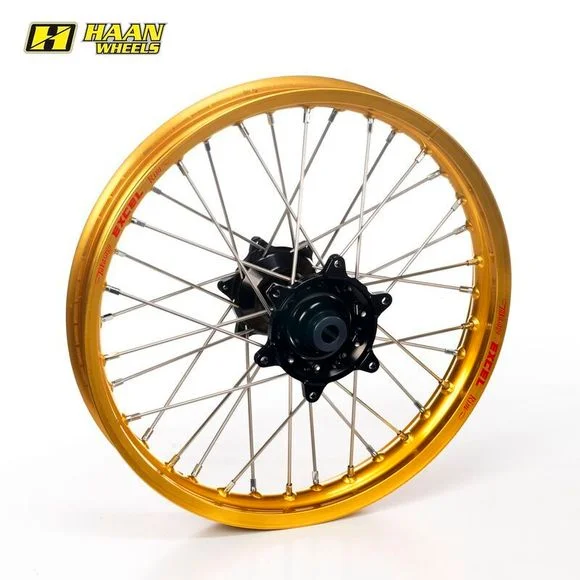 motoblouz-120261021184149192581