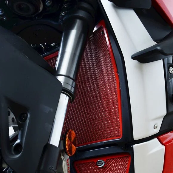 motoblouz-120261021184419192932
