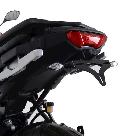 motoblouz-120261021184455193015