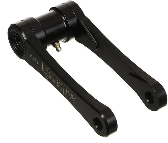 motoblouz-120261021184614193204