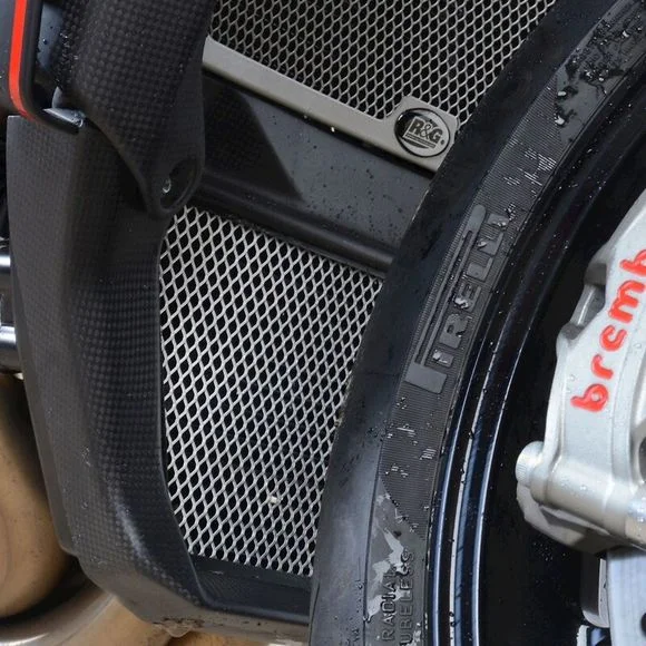motoblouz-120261021185940194997