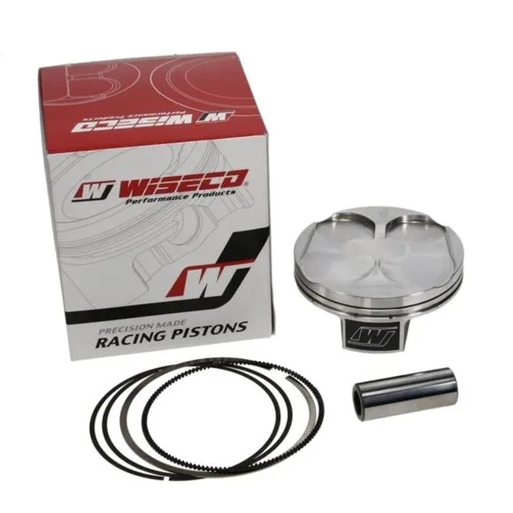motoblouz-120261021190752196082