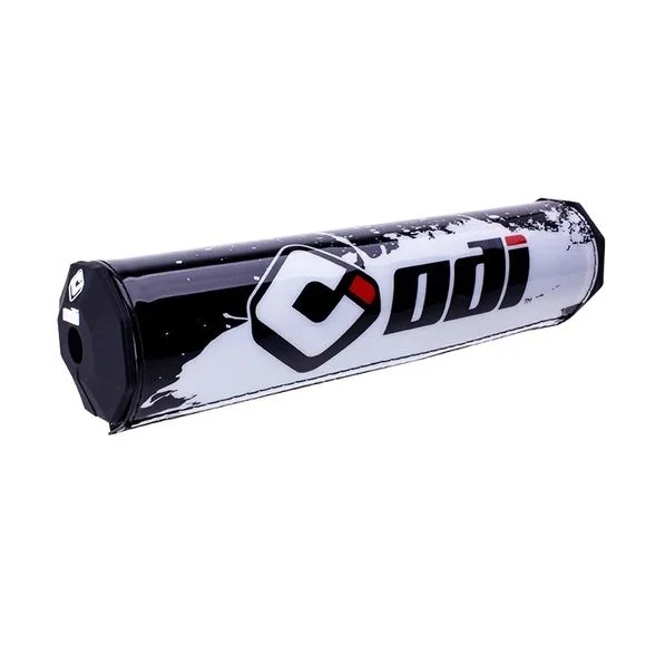 motoblouz-120261021191213196670