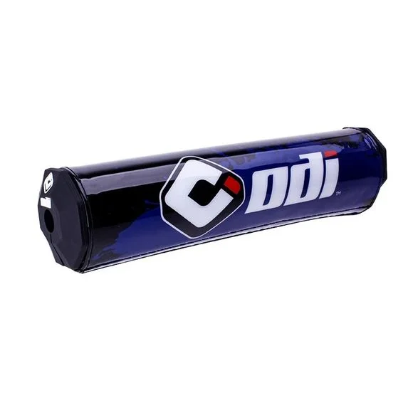 motoblouz-120261021191233196710
