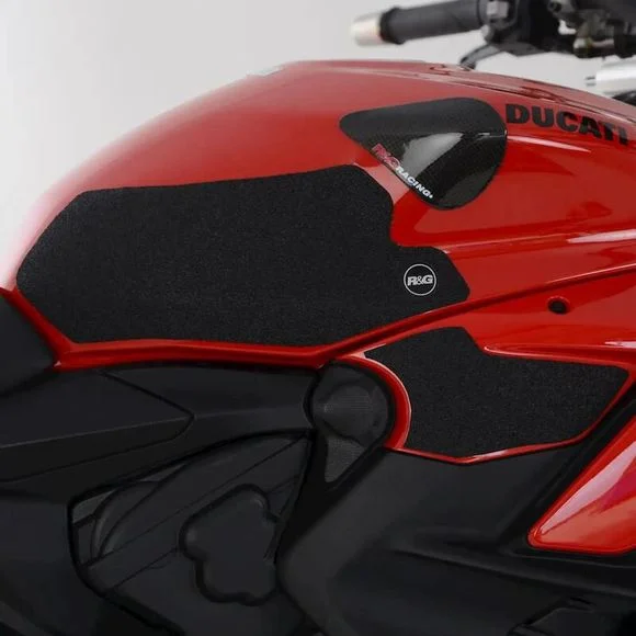 motoblouz-120261021191310196793