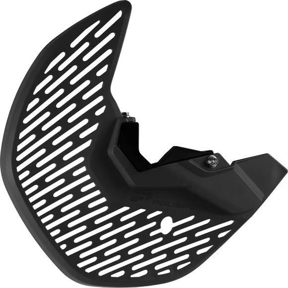 motoblouz-120261021191657197288