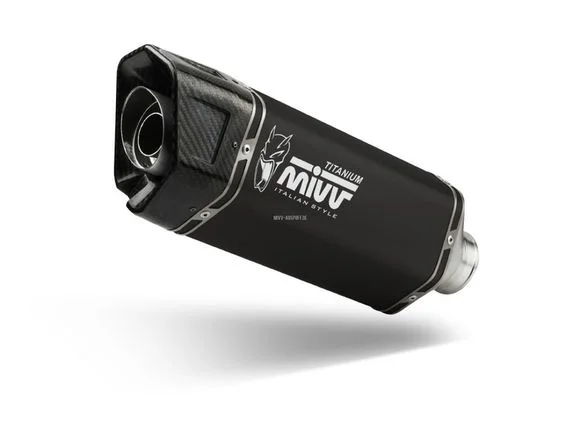 motoblouz-120261021192940198936
