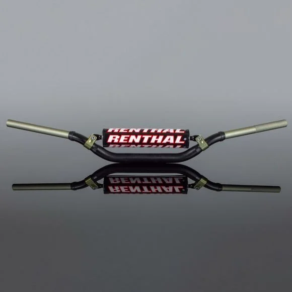 motoblouz-120261021193826199902