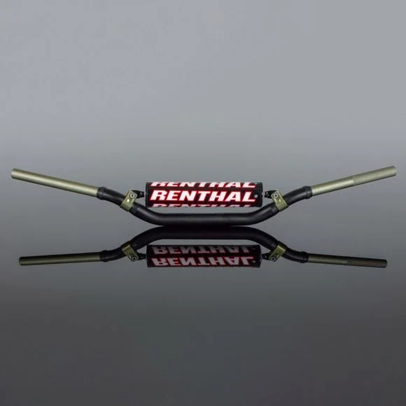motoblouz-120261021193828199907