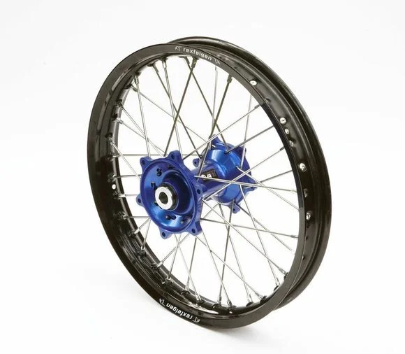 motoblouz-120261021194621200690