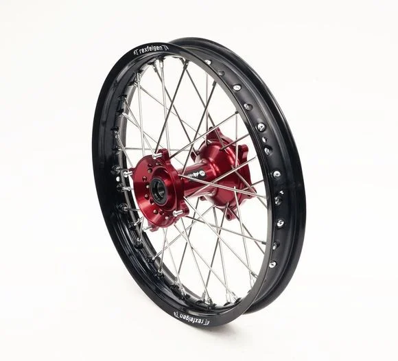 motoblouz-120261021194819200928