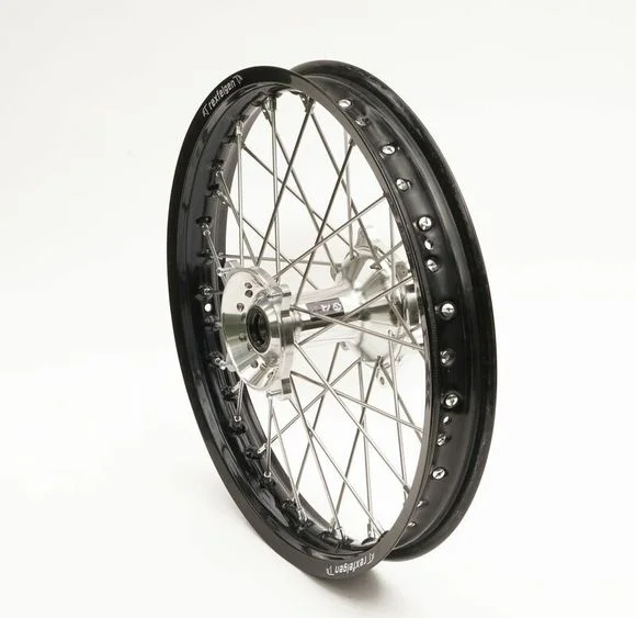 motoblouz-120261021194952201109