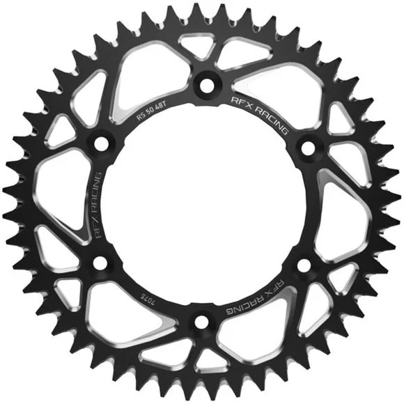 motoblouz-120261021195458201655