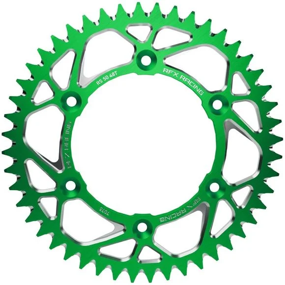 motoblouz-120261021195854202055