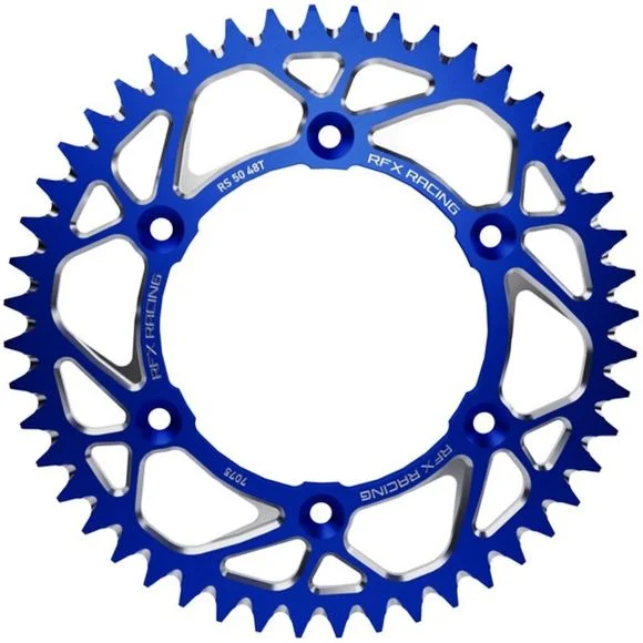 motoblouz-120261021200529202815