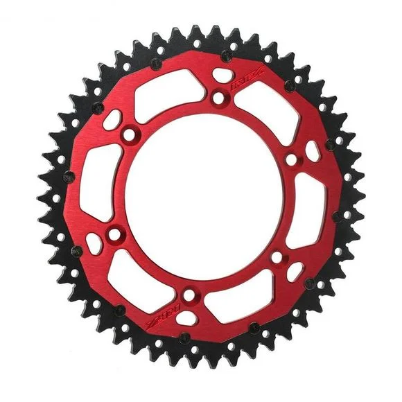motoblouz-120261021200900203234