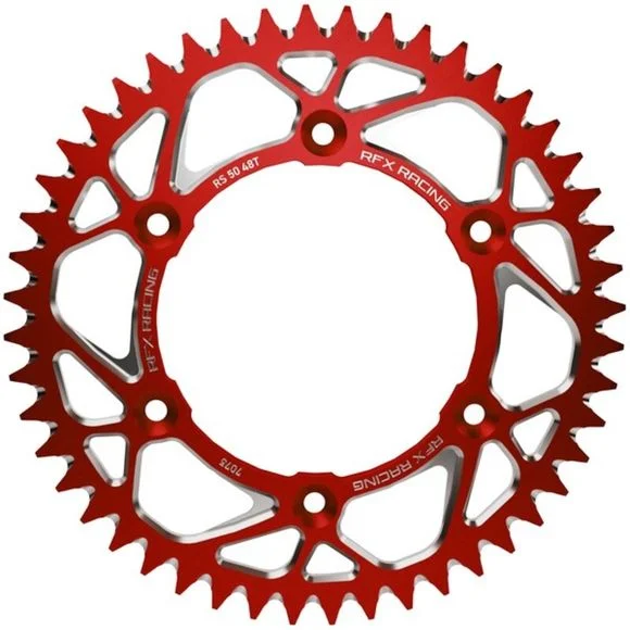motoblouz-120261021201732204281