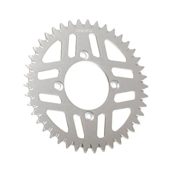 motoblouz-120261021202135204752