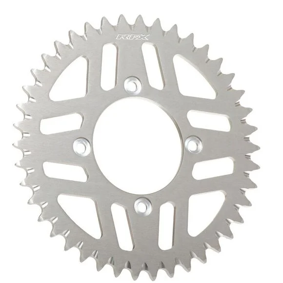 motoblouz-120261021202204204804