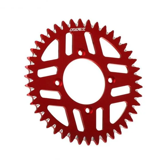 motoblouz-120261021202237204866