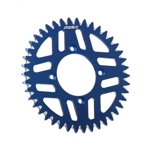 motoblouz-120261021202316204948