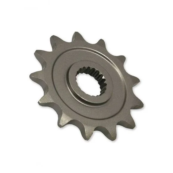 motoblouz-120261021202613205281