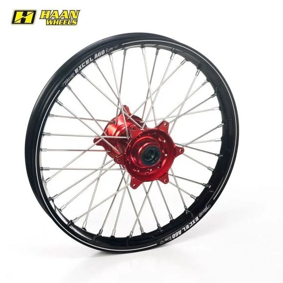 motoblouz-120261021202937205663