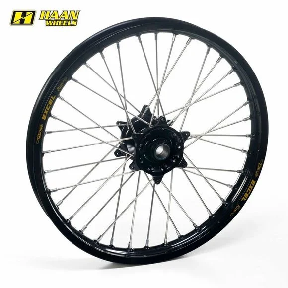 motoblouz-120261021203244206012