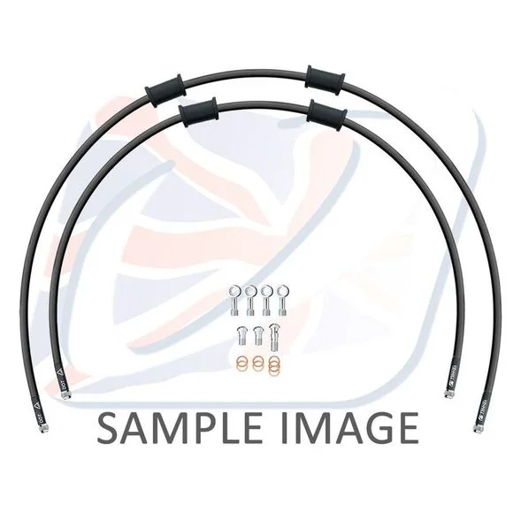 motoblouz-120261021203847206692