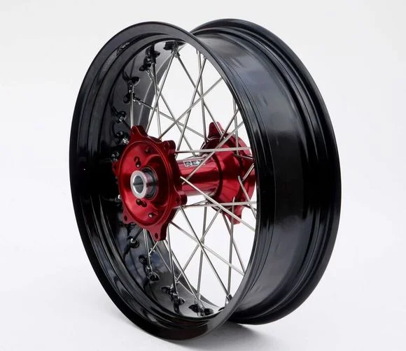 motoblouz-120261021204443207370