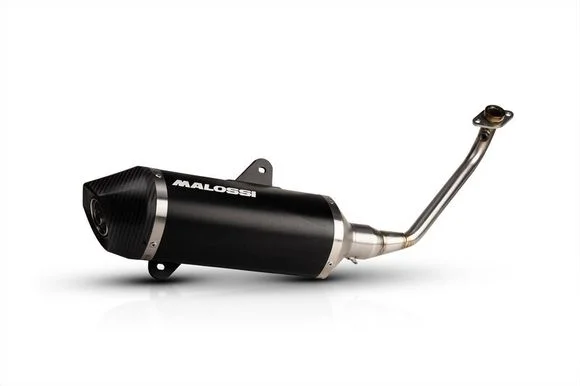 motoblouz-120261021204629207561