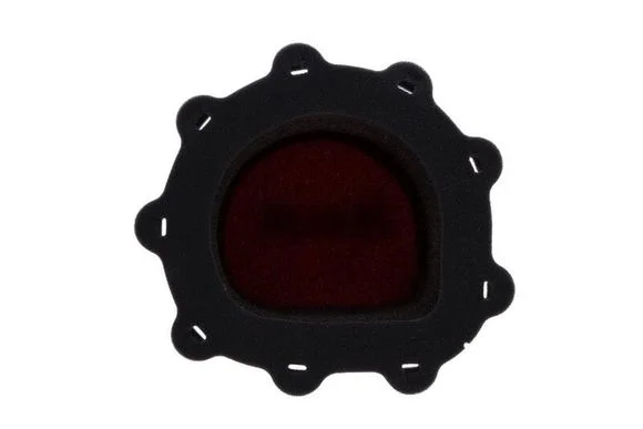 motoblouz-120261021204939207913
