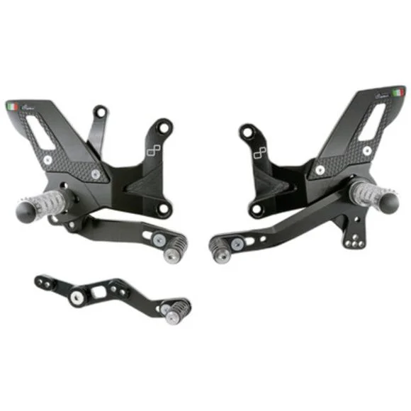 motoblouz-120261021205841209004
