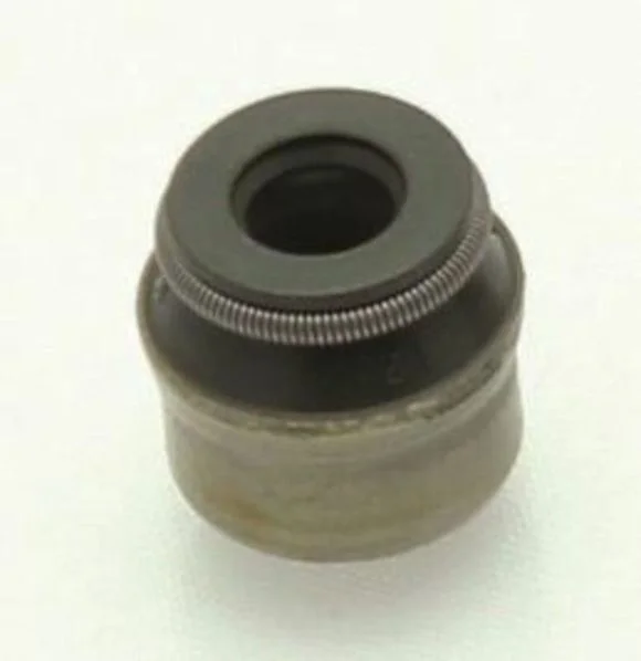 motoblouz-120261021211753211415