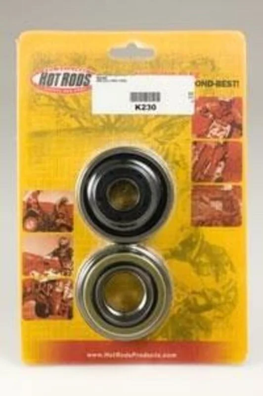 motoblouz-120261021213552213380