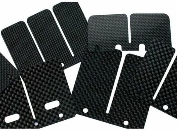 motoblouz-120261021215551215436