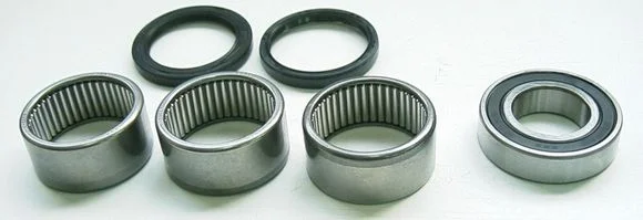 motoblouz-120261021223555219824