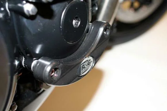 motoblouz-120261021230106223034
