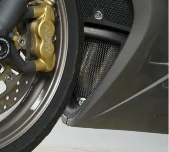 motoblouz-120261021230152223126