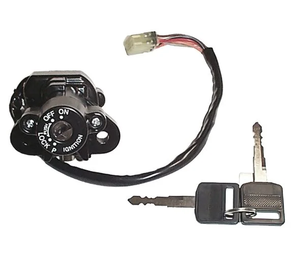 motoblouz-120261021231211224365
