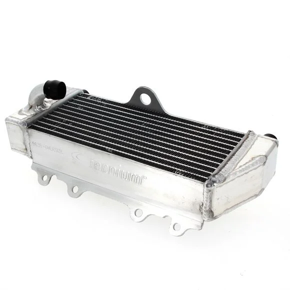 motoblouz-120261021232115225656