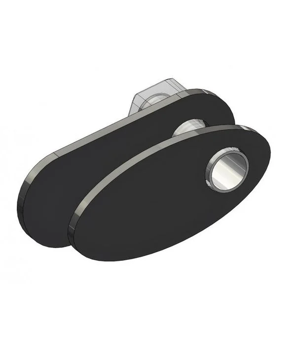 motoblouz-120261021232646226404
