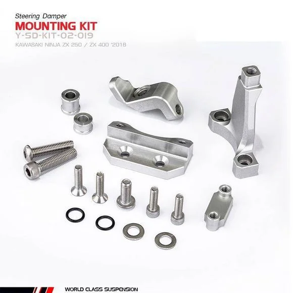 motoblouz-120261021233513227554